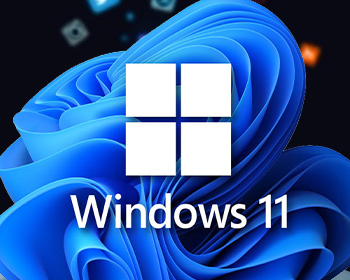 Software Installation & Configuration